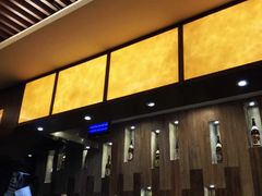 -清水日本料理铁板烧(学府路店)