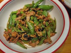 -陈家婆的菜(梅溪湖店)