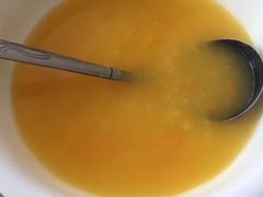 -青岛锅贴(四流中路店)