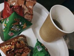 -樱蘭全息养生馆(三里屯店)