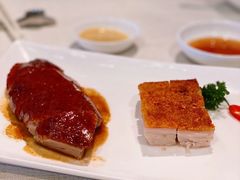 -御宝轩(益丰·外滩源店)