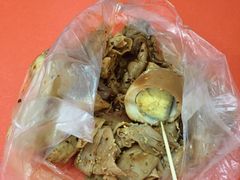 picture-老王豆皮