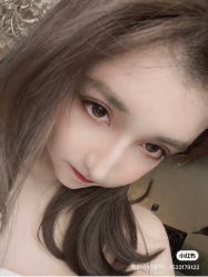 -YDO SALON