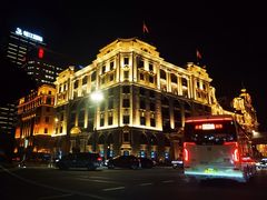 -外滩