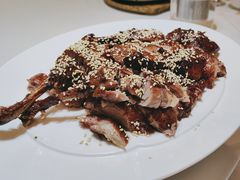 -眉州东坡(博雅店)