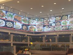 -丰尔粥食·顺德鱼生·干蒸排骨顺德菜(大良分店)