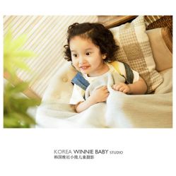 -星宝贝儿童摄影