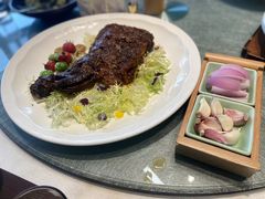 -长安酒肆(曲江店)