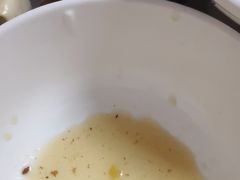 -金泰缘排骨馆(遵化路店)