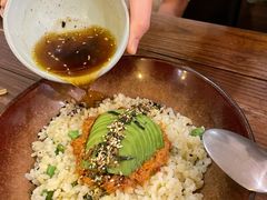 -小食院简餐厅