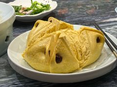 -靓湾海鲜·海景餐厅(小麦岛店)