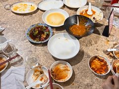 -金谷园饺子馆(北邮总店)