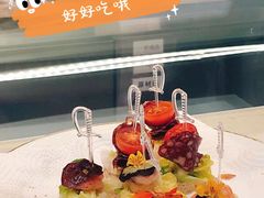 -COVA(平安金融中心店)