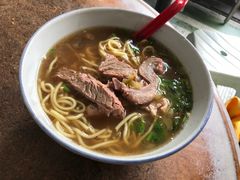 -丽丰茶冰室