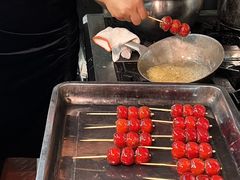 -阿嫂印象·民间江湖菜(大学城店)