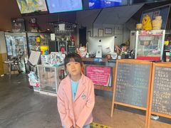 -木沐影咖(鑫乐汇购物广场店)