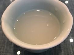 -茶油香闽南菜·花园餐厅(前埔店)