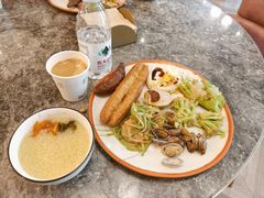 -桔子酒店(青岛五四广场店)