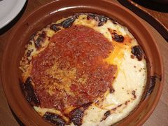 -萨莉亚意式餐厅(南京环亚凯瑟琳广场店)