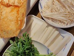 -小龙坎火锅(仓山万达店)