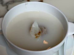 -遇外滩(BFC外滩金融中心店)