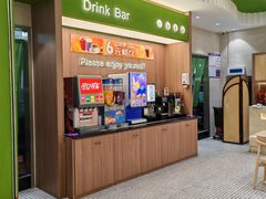 -优优西里·意式餐厅(福州金融街万达店)