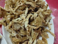 -福州大学(旗山校区)