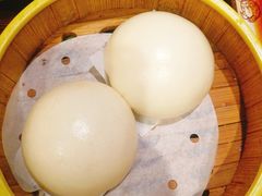 -火齐潮汕砂锅粥(五道口店)