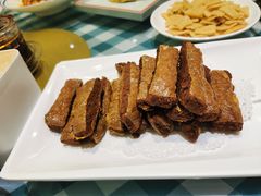 -紫光园(劲松店)