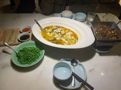 -弄堂里(西溪龙湖天街店)