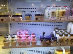 -米洛克欧洲蛋糕(西南路店)