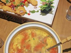 -鸿运楼·舌尖上的徽菜