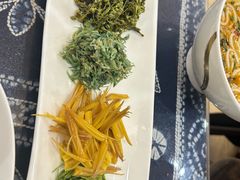-蝴蝶泉宾馆-中餐厅