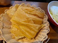 -牛很鲜潮汕牛肉火锅(朝晖路店)