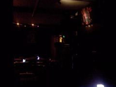 -江湖国风民谣酒馆(五一街店)