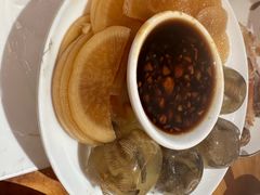-莲花公园煎蟹·30年闽菜(火车站店)