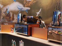 -星巴克臻选(成都太古里店)