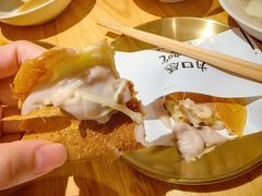 -小豆海棠(嘉兴路店)