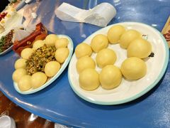 -王府酒店(兴华南街铁西百货店)