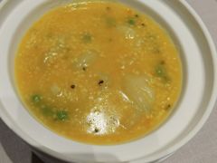 -颂福楼·南京菜(定淮门店)