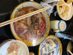 -金色印象·4K影院式足体养生(石碾盘店)