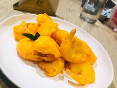 -枕水江南(铁西万象汇店)