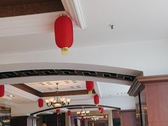 -大蓉和(一品天下店)