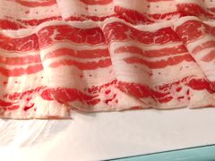 -文涵小院·邻里厨房