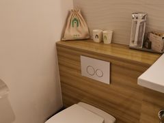 -康铂酒店(上海自然博物馆店)