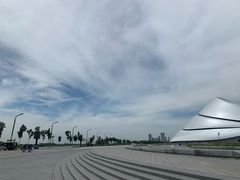 -哈尔滨大剧院