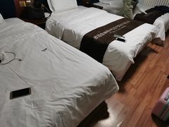-7天酒店(北京天坛东门地铁站店)