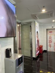 -深圳阳光医疗美容医院·旗舰店
