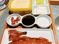 -秀沿路(地铁站)