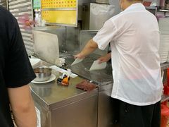 -源记肠粉(华贵路店)